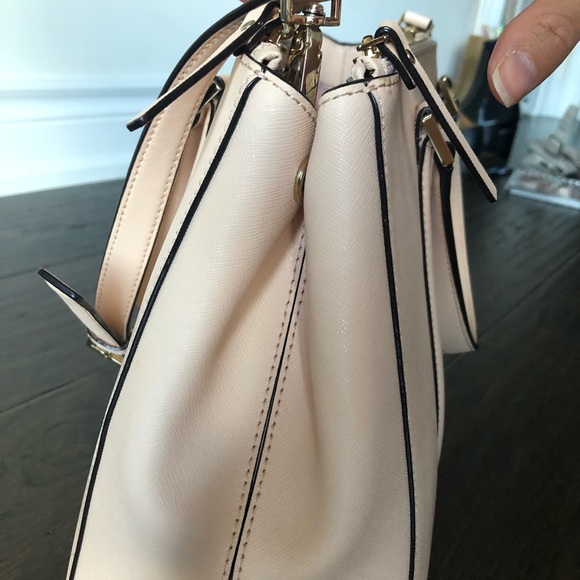 Kate Spade Newbury Lane Purse - Picture 7 of 15